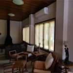 Casa Condominio Vila Pinhal do Broa