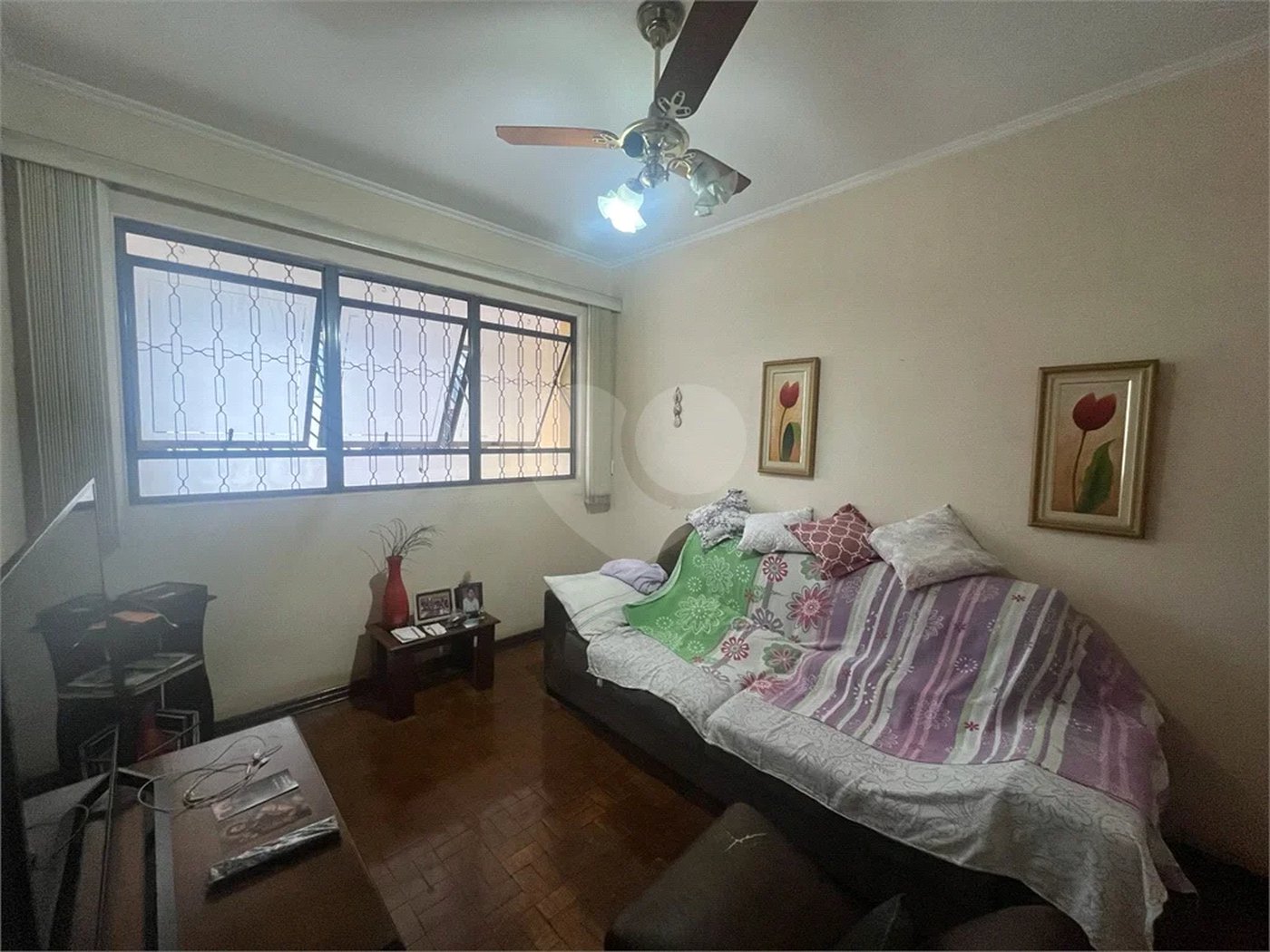 Casa à venda no Higienópolis – Excelente localização
