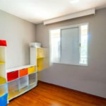 Apartamento à venda com 3 quartos, sendo 1 suíte,  em Morumbi, São Paulo, SP