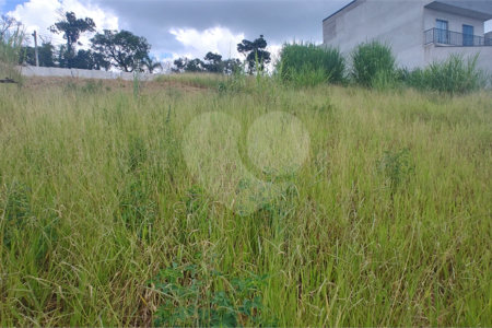 Terreno em Atibaia com 188,31 metros, pronto para construir, excelente localização