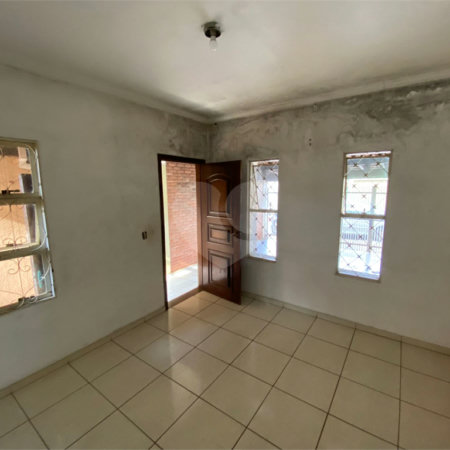 Casa para venda no Jardim Tangará