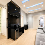 Apartamento à venda com 4 suítes em Vila Mascote, São Paulo, SP