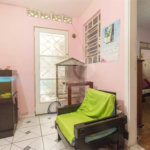 Casa à venda com 90m², 2 quartos e 1 vaga no Bosque da Saúde