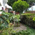 Casa a venda no Planalto Paulista