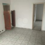 APARTAMENTO 3 QUARTOS E 1 VAGA À VENDA NO CAMBUCI VENDER
