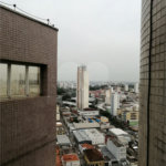 CONJUNTO COMERCIAL 85m2 VENDA/LOCAÇÃO CENTRO DE CAMPINAS