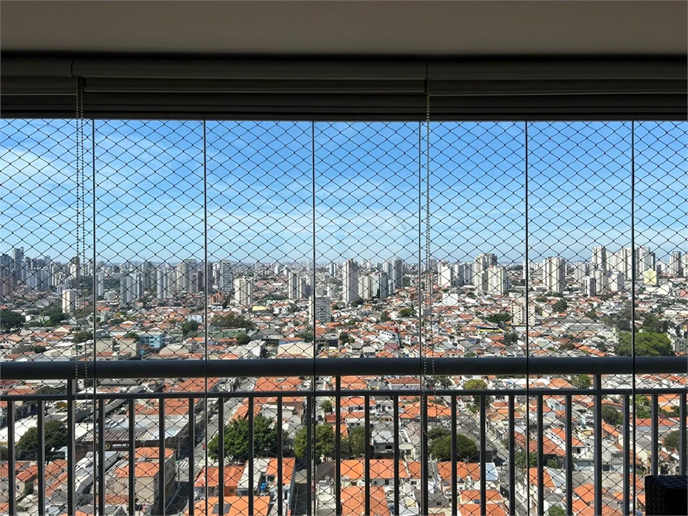 Apartamento à venda Mooca, 149m², andar alto, 3 suítes, 2 vagas, varanda gourmet, lazer