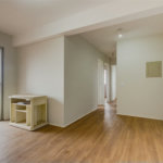 Apartamento à venda com 3 quartos em Butantã, São Paulo, SP