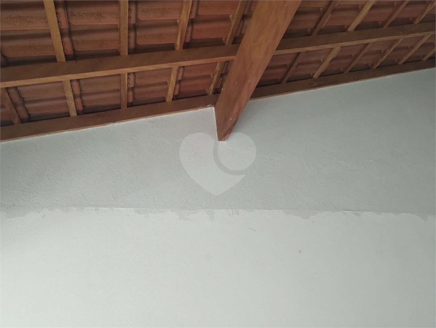 Casa térrea no Cidade Aracy