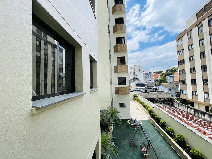 Apartamento pronto para mudar 69 m² c/ 2 Dormitórios e 1 Vaga -Condomínio Kentucky Próximo ao Shopping Metrópole!