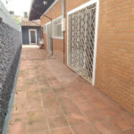 Casa à venda com 4 quartos, sendo 1 suíte,  no Centro, Vinhedo, SP