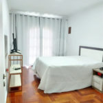 Casa com 324m², 4 dormitórios, sendo 1 suíte, 4 vagas, à venda no Jardim Las Vegas em Santo André.