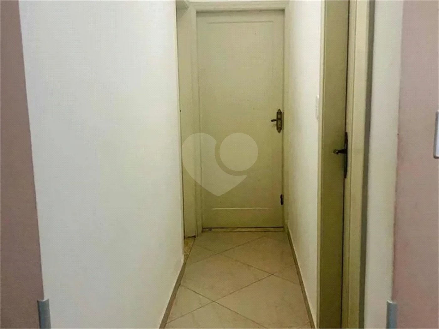 APARTAMENTO A VENDA EM SP BOM RETIRO