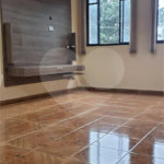 Apartamento térreo para venda no Residencial Bela Vista . esta alugado mas continua a venda