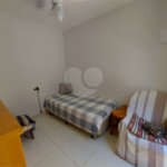 Sobrado á venda - Campo Belo!