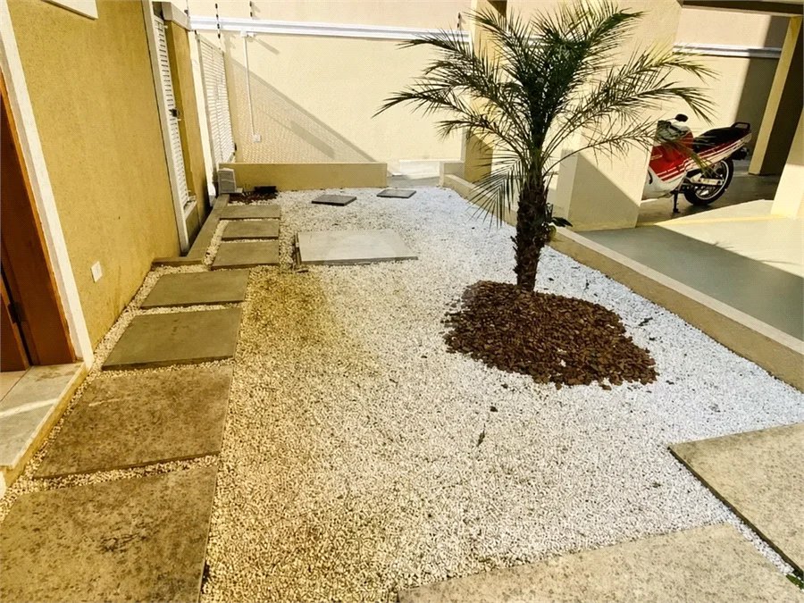 Apartamento 2 quartos mobiliado a venda