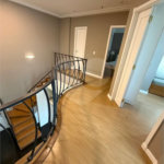 Duplex á venda - Itaim Bibi