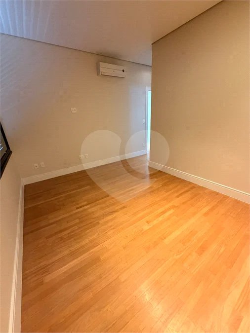 CASA À VENDA CONDOMINIO PORTAL BRAGANÇA | 4 SUÍTES | PISCINA