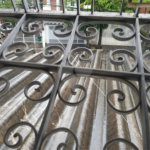 Sobrado à venda com 3 quartos em Granja Julieta, São Paulo, SP