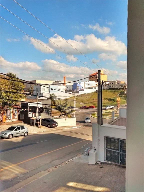 Sala Comercial para Locação no Jardim Italia em Vinhedo - SP