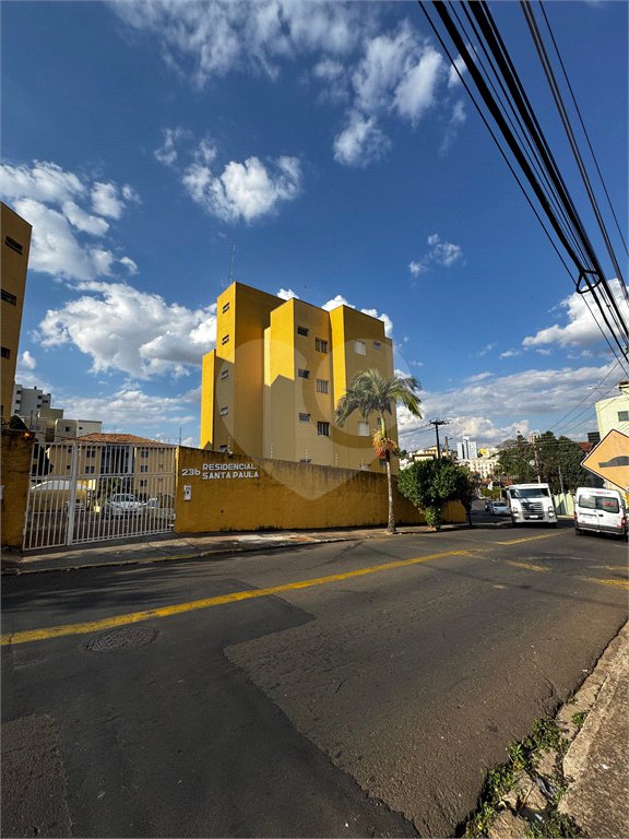 Apartamento exclusivo próximo à USP e Kartódromo