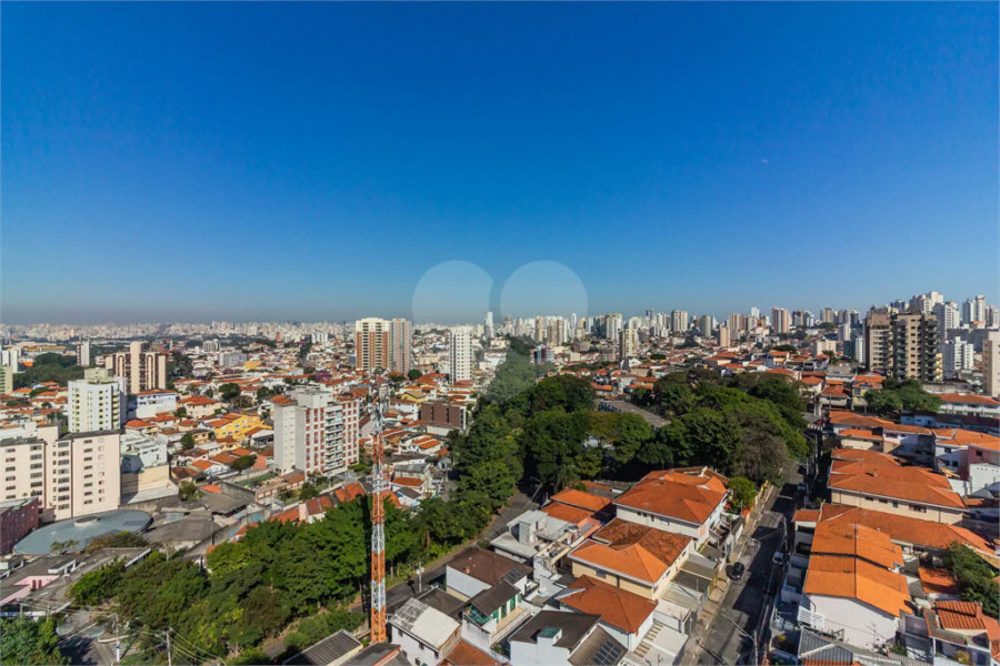 Apartamento Duplex - Paulicéia, 3 suítes,4 vagas, 150m²