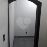 Apartamento no Cidade Jardim