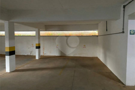 Apartamento de 2 dormitórios (1 suíte) próximo a Rodoviária
