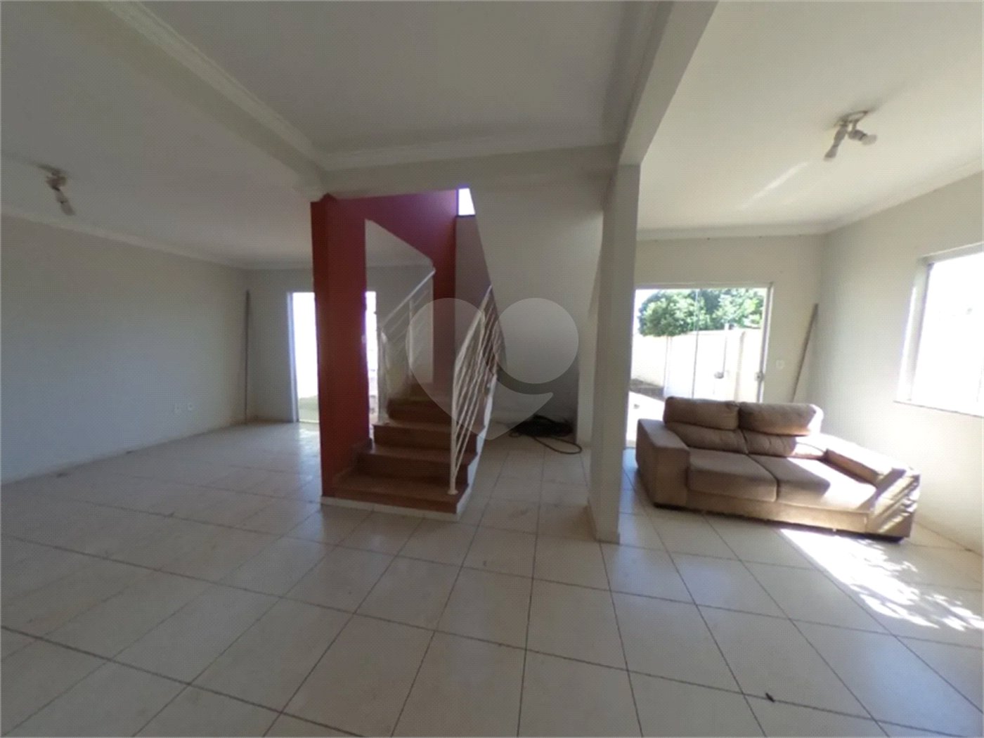 Casa venda no Condomínio Montreal - São Carlos/SP