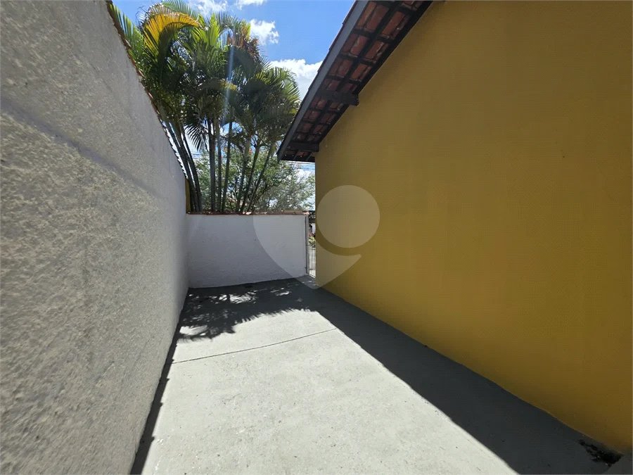 Casa para Locação no Aquários em Vinhedo/SP
