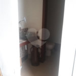 Sobrado à Venda no Condomínio Picollo Villagio com mobilha