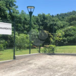 Lote de 600m² à Venda no Condomínio Quintas da Boa Vista em Atibaia/SP