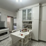 Apartamento a 170 metros do metrô Santana, Zona Norte - SP