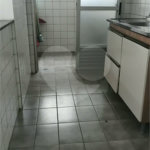 Apartamento 3 DORM, Zona Norte! PISCINA, QUADRA, PLAYGROUND E CHURRASQUEIRA. Portaria 24hs,Vaga coberta,