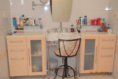 Linda casa para venda em Indaiatuba/SP com pomar.