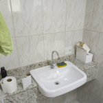 Apartamento à venda com 3 quartos, sendo 1 suíte,  em Santana, São Paulo, SP