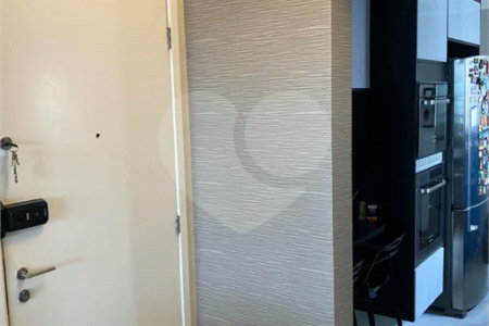 DOMO LIFE | 123m² DE SOFISTICAÇÃO, CONFORTO E EXCLUSIVIDADE!