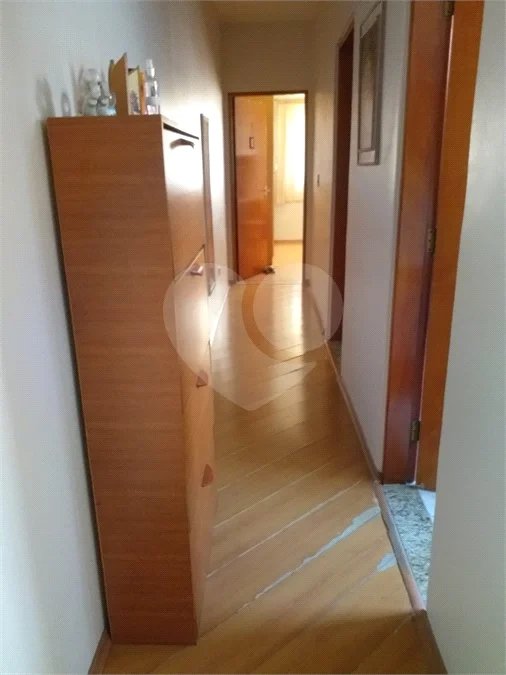 Vende-se Lindo Sobrado na Vila Santa Catarina