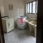 Excelente Casa a Venda no Bairro Jardim Esplanada, 3 dormitórios, sendo 2 suites São José do Campos
