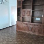 Linda casa para venda / Locação em bairro nobre
