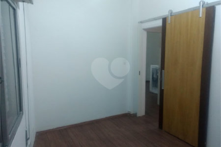 Apartamento à venda na Vila Mariana de 87m² com 2 dormitórios.