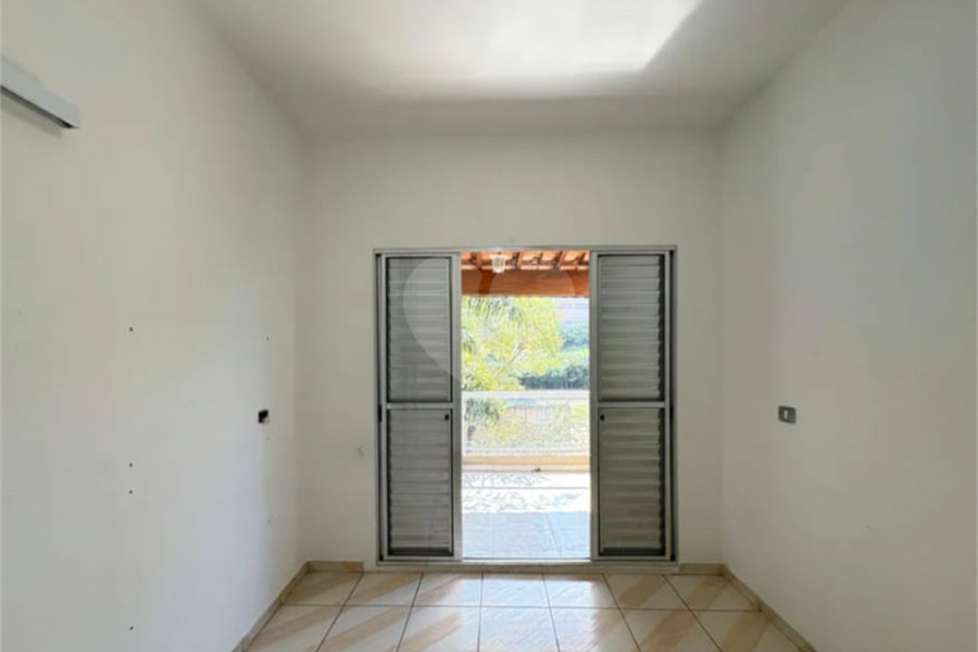 Casa com 2 Moradias Próxima à Estação Pirituba e Comércio Local