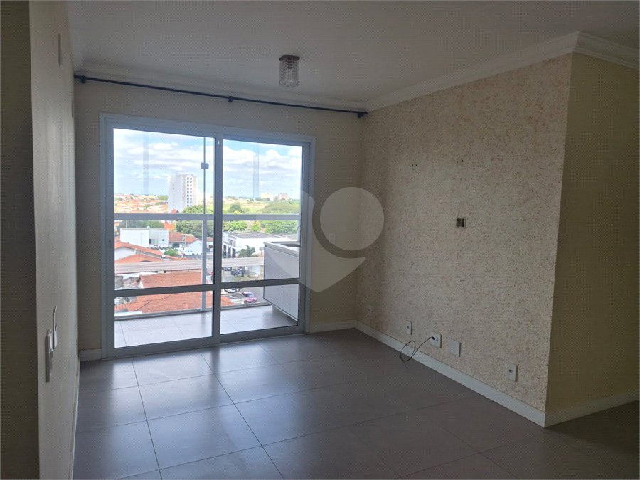 Apartamento disponível para locação Eem Indaiatuba/SP - NATÁLIA CLUB HOUSE