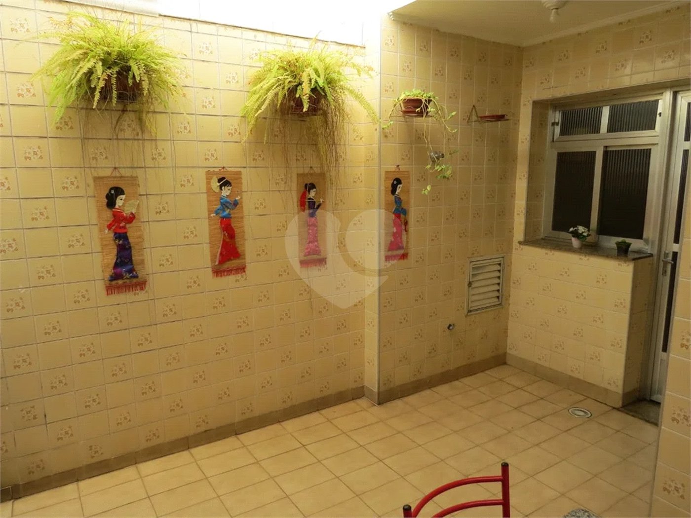 Casa sobrado para venda na mooca com 3 dormitórios.