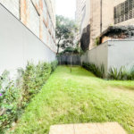 Apartamento Studio - Bela Vista - Centro - 1 Quarto - Venda / Compra