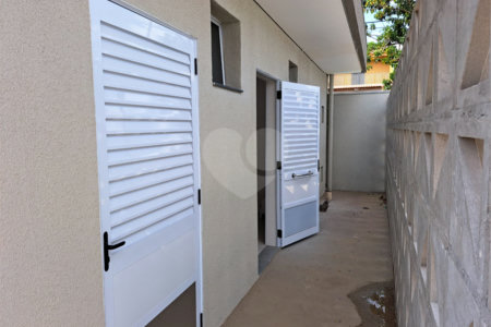 Apartamento novo para venda no Condomínio Residencial Vila das Orquídeas.