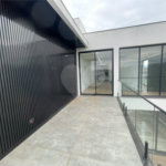 Casa Alto Padrão | 4 suites | Condominio Clube | Atibaia