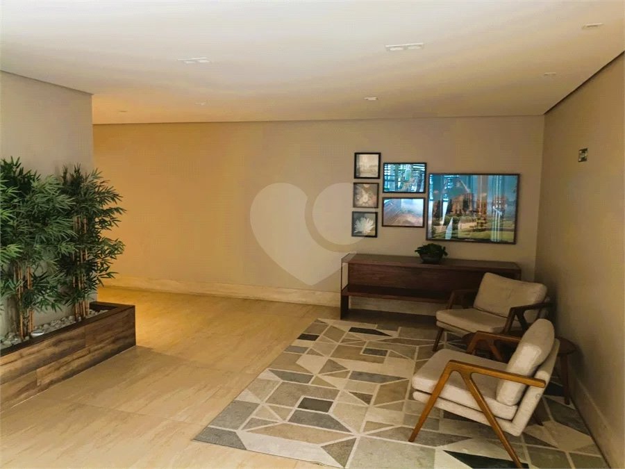 Ipiranga - 133 m² | 3 suítes | 2 vagas | Varanda gourmet | Porteira fechada