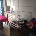 Casa para venda em Ibaté/SP.