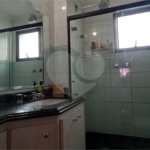 Apartamento à Venda em Mirandópolis com 4 Dormitórios, 2 Suítes e 4 Vagas